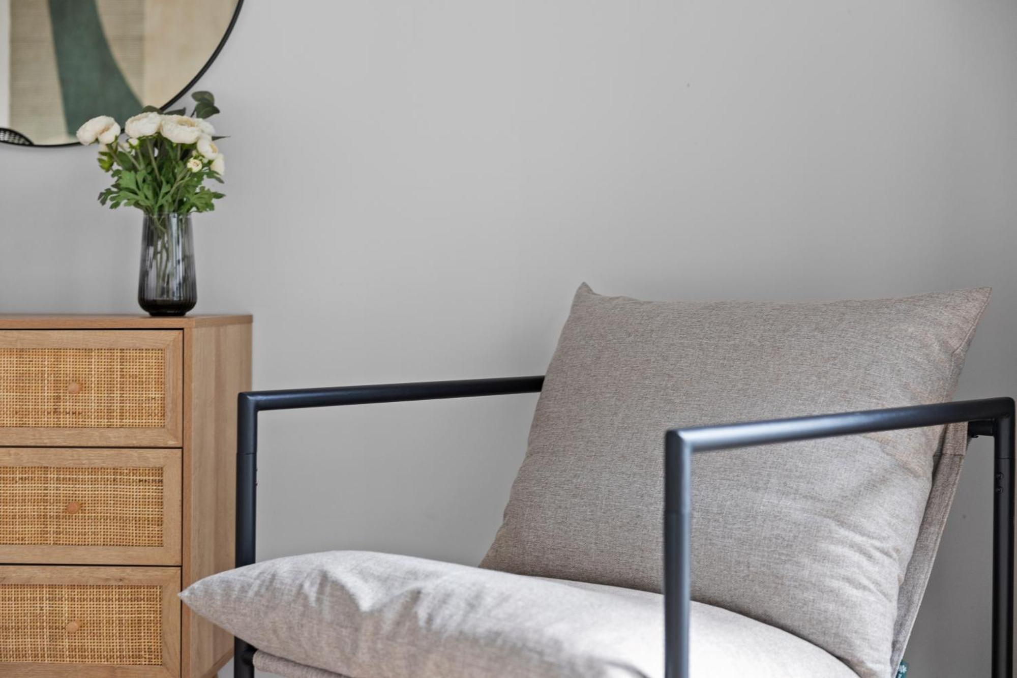 Appartement Svyvo - Serviced Ehrenfeld *